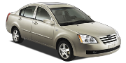 2006-2010